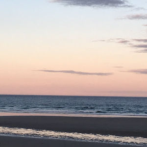 Meet your Posher, Jerilyn